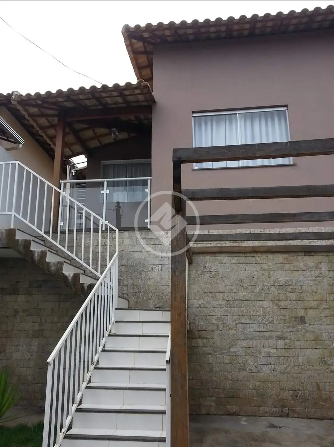 Imagem 1 - Casa em Novo Santos Dumont, Lagoa Santa - MG