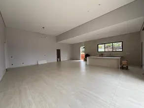 Imagem 5 - Casa Condomínio em Gran Royalle, Lagoa Santa - MG