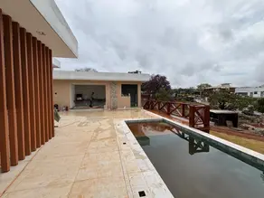 Imagem 2 - Casa Condomínio em Gran Royalle, Lagoa Santa - MG