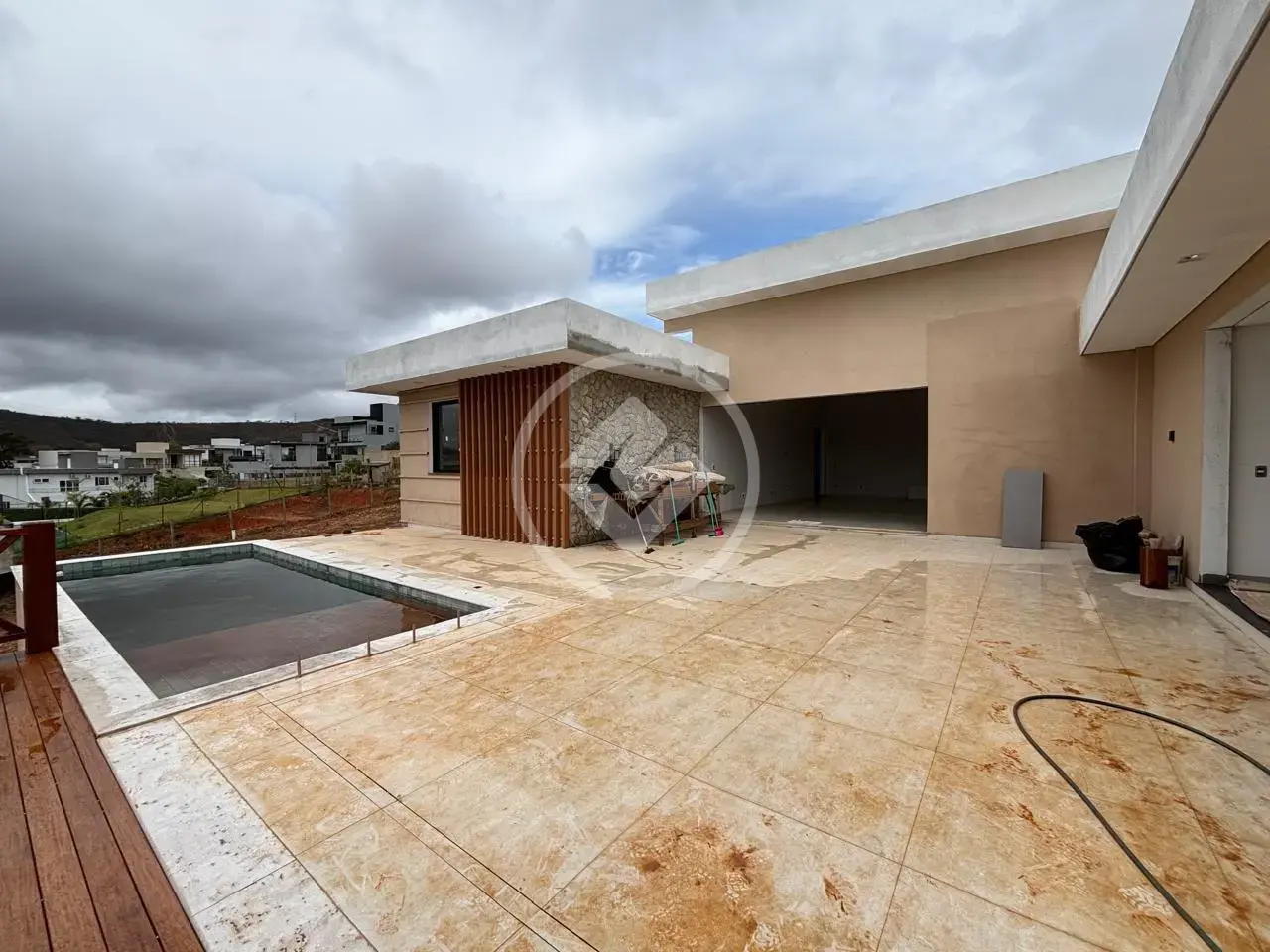 Image 2 - Casa Condomínio em Gran Royalle, Lagoa Santa - MG