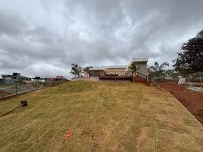 Imagem 4 - Casa Condomínio em Gran Royalle, Lagoa Santa - MG