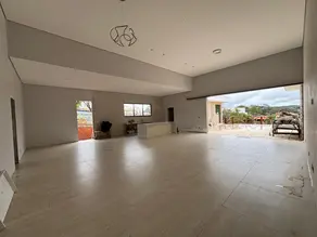 Imagem 6 - Casa Condomínio em Gran Royalle, Lagoa Santa - MG