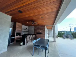 Casa Maria Cândida, Pedro Leopoldo - MG — foto 1