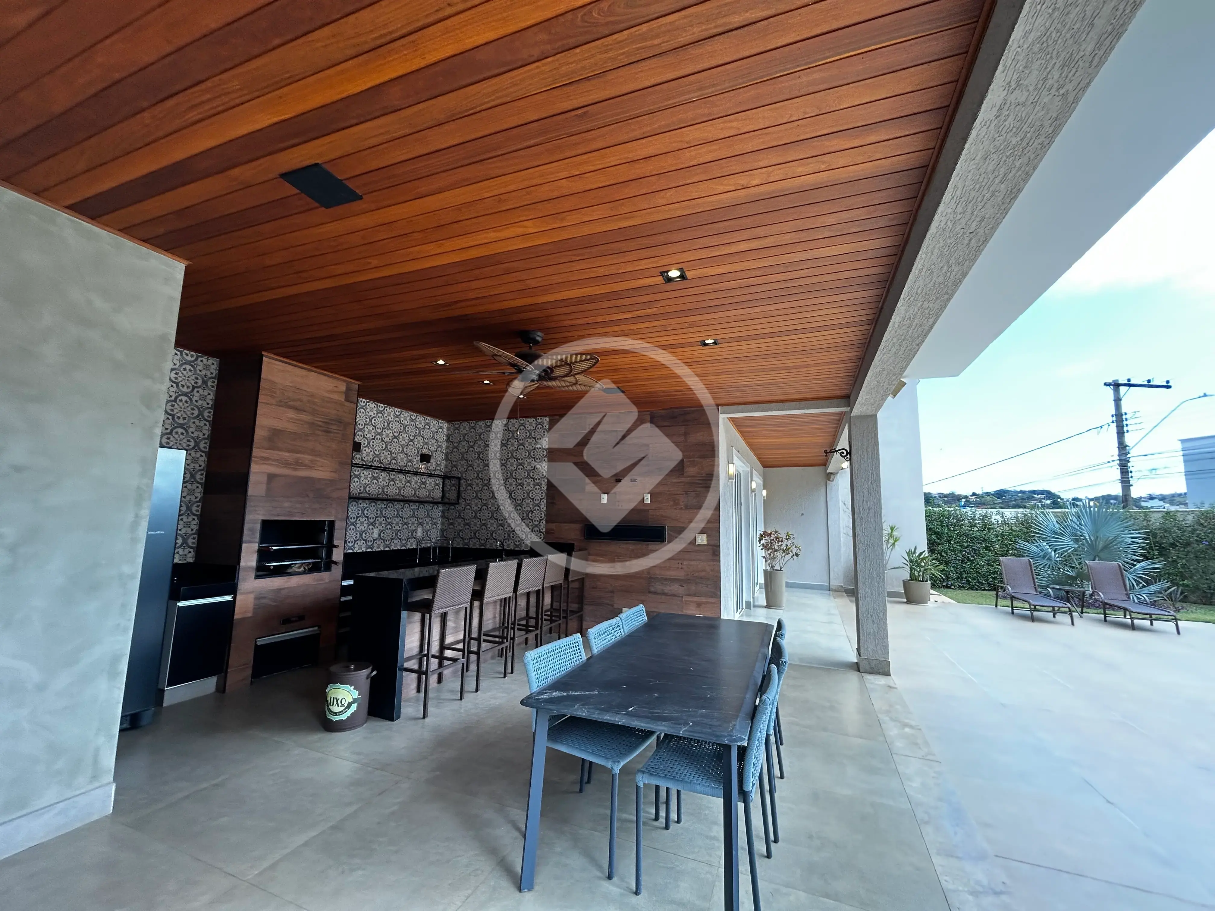 Imagem 1 - Casa em Maria Cândida, Pedro Leopoldo - MG
