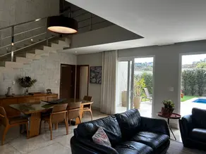 Imagem 2 - Casa em Maria Cândida, Pedro Leopoldo - MG