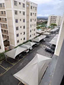 Apartamento Palmital, null - null — foto 1