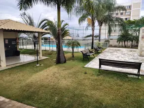 Imagem 4 - Apartamento em Palmital, Lagoa Santa - MG