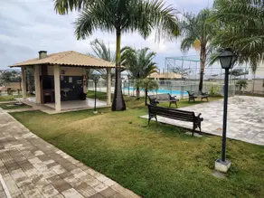 Imagem 5 - Apartamento em Palmital, Lagoa Santa - MG