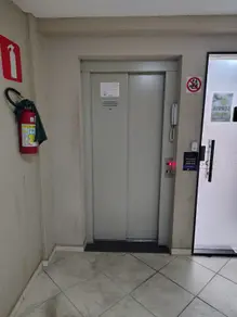 Imagem 6 - Apartamento em Palmital, Lagoa Santa - MG