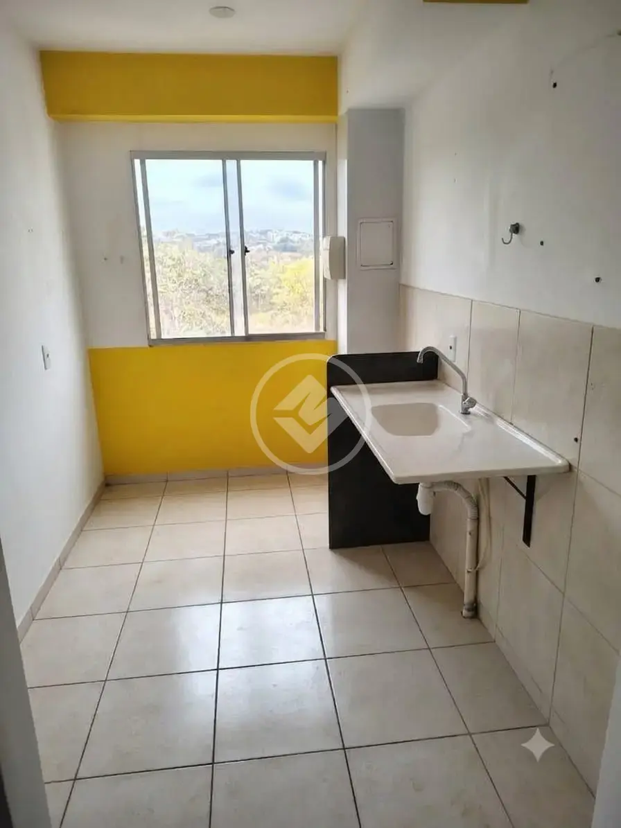 Image 16 - Apartamento em Palmital, Lagoa Santa - MG