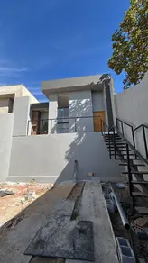 Casa Aeronautas, Lagoa Santa - MG — foto 1