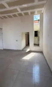 Casa Aeronautas, Lagoa Santa - MG — foto 2