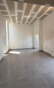 Imagem 2 - Casa em Aeronautas, Lagoa Santa - MG