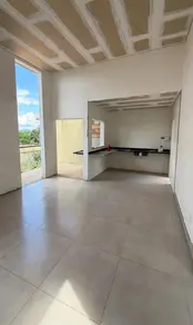 Imagem 3 - Casa em Aeronautas, Lagoa Santa - MG