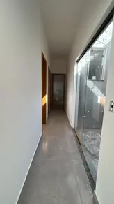 Imagem 6 - Casa em Aeronautas, Lagoa Santa - MG
