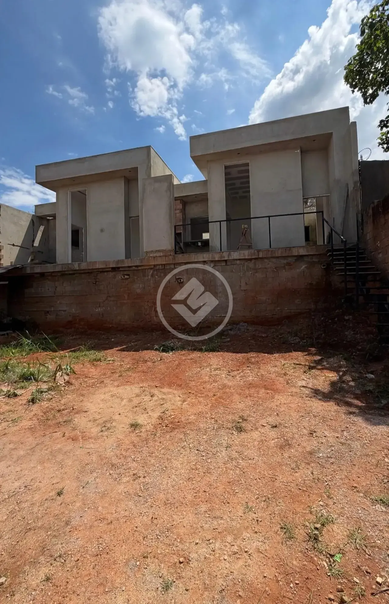 Image 10 - Casa em Aeronautas, Lagoa Santa - MG