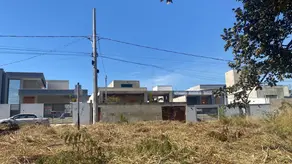 Imagem 3 - Terreno em Vila dos Ipês, Lagoa Santa - MG