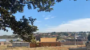 Imagem 2 - Terreno em Vila dos Ipês, Lagoa Santa - MG