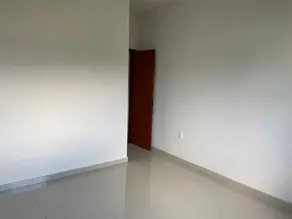 Imagem 5 - Casa Condomínio em Jardim Imperial, Jaboticatubas - MG