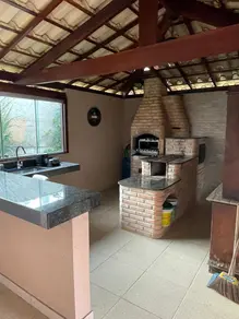Imagem 2 - Casa Condomínio em Jardim Imperial, Jaboticatubas - MG