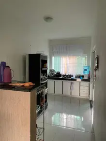 Imagem 4 - Casa Condomínio em Jardim Imperial, Jaboticatubas - MG