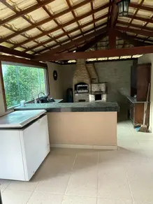 Imagem 3 - Casa Condomínio em Jardim Imperial, Jaboticatubas - MG
