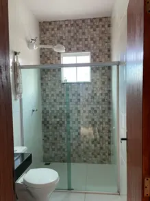 Imagem 6 - Casa Condomínio em Jardim Imperial, Jaboticatubas - MG