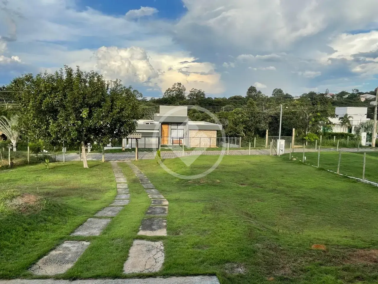 Image 11 - Casa Condomínio em Jardim Imperial, Jaboticatubas - MG