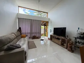 Imagem 6 - Casa em Novo Santos Dumont, Lagoa Santa - MG