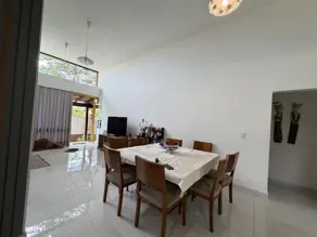 Imagem 4 - Casa em Novo Santos Dumont, Lagoa Santa - MG