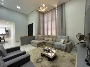 Imagem 5 - Casa Condomínio em Sonho Verde, Lagoa Santa - MG