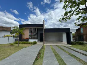 Casa Condomínio Sonho Verde, Lagoa Santa - MG — foto 2