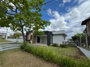 Imagem 2 - Casa Condomínio em Sonho Verde, Lagoa Santa - MG