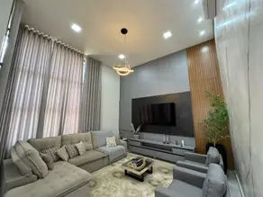 Imagem 6 - Casa Condomínio em Sonho Verde, Lagoa Santa - MG