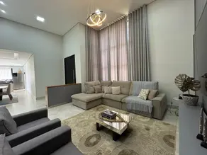 Imagem 3 - Casa Condomínio em Sonho Verde, Lagoa Santa - MG