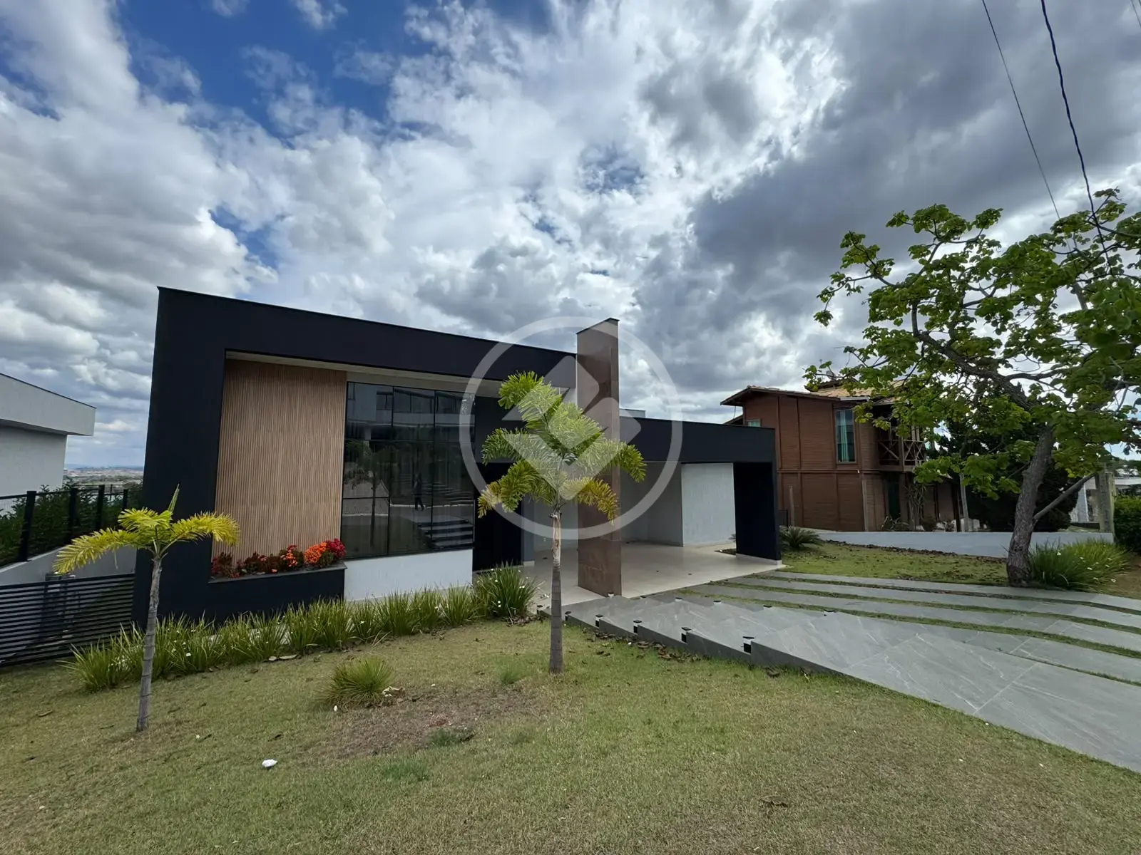 Image 65 - Casa Condomínio em Sonho Verde, Lagoa Santa - MG