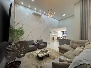 Imagem 4 - Casa Condomínio em Sonho Verde, Lagoa Santa - MG