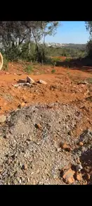 Imagem 3 - Terreno Condomínio em Residencial Estância Wagner, Lagoa Santa - MG