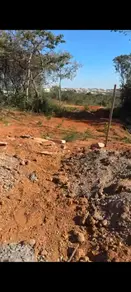 Imagem 4 - Terreno Condomínio em Residencial Estância Wagner, Lagoa Santa - MG