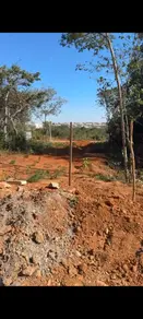 Imagem 5 - Terreno Condomínio em Residencial Estância Wagner, Lagoa Santa - MG