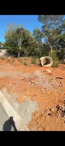 Imagem 6 - Terreno Condomínio em Residencial Estância Wagner, Lagoa Santa - MG
