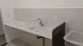 Imagem 6 - Apartamento em Palmital, Lagoa Santa - MG