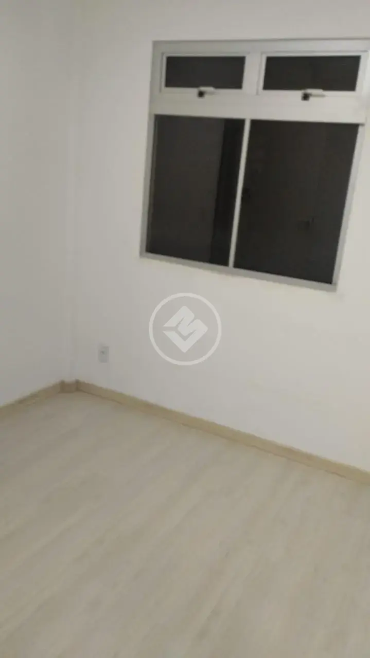 Image 14 - Apartamento em Palmital, Lagoa Santa - MG
