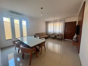 Imagem 5 - Casa em Por do Sol, Lagoa Santa - MG