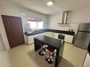 Imagem 6 - Casa em Por do Sol, Lagoa Santa - MG