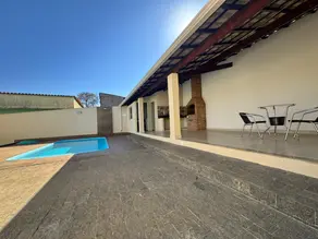 Imagem 2 - Casa em Por do Sol, Lagoa Santa - MG