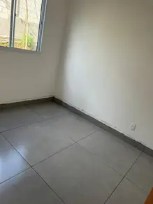 Imagem 5 - Apartamento em Dona Clara, Ribeirão das Neves - MG