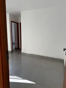 Imagem 4 - Apartamento em Dona Clara, Ribeirão das Neves - MG