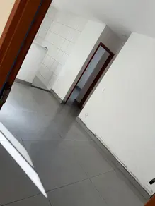 Imagem 3 - Apartamento em Dona Clara, Ribeirão das Neves - MG