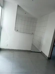 Imagem 6 - Apartamento em Dona Clara, Ribeirão das Neves - MG